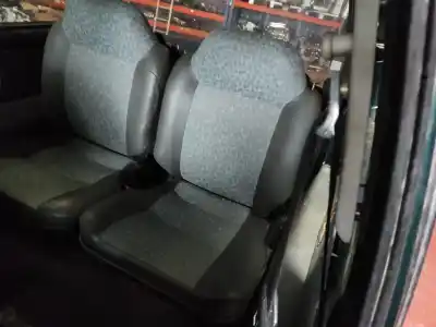 Pezzo di ricambio per auto di seconda mano  per SUZUKI VITARA (SE/SF/ET)  Riferimenti OEM IAM   