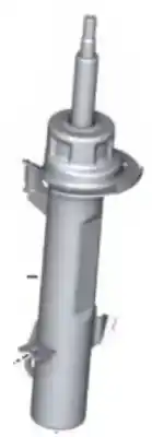 Second-hand car spare part FRONT LEFT SHOCK ABSORBER for MINI MINI (R56)  OEM IAM references 31316782209  