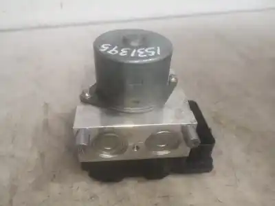 Second-hand car spare part abs for mini mini (r56) cooper d oem iam references 678568202  