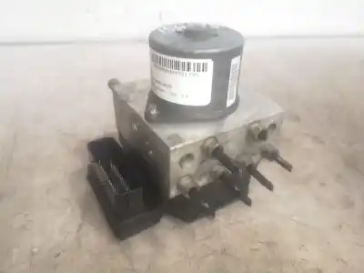 Second-hand car spare part abs for mini mini (r56) cooper d oem iam references 678568202  