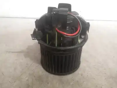 Recambio de automóvil de segunda mano de VENTILADOR CALEFACCION para PEUGEOT 508  referencias OEM IAM 6441EW  