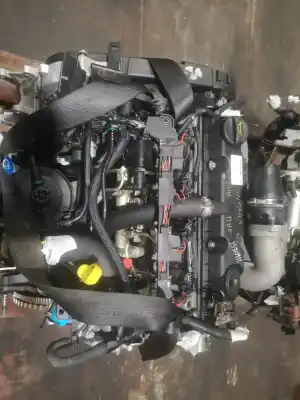 Recambio de automóvil de segunda mano de MOTOR COMPLETO para SUZUKI VITARA (SE/SF/ET)  referencias OEM IAM RHY  