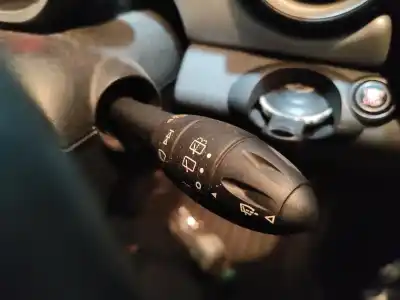 Recambio de automóvil de segunda mano de MANDO MULTIFUNCION para MINI (BMW) MINI (R56)  referencias OEM IAM   