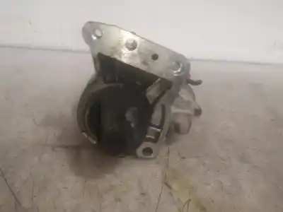 Second-hand car spare part starter motor for mini mini (r56) cooper d oem iam references 0001138006  
