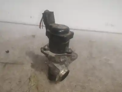 Second-hand car spare part egr valve for mini mini (r56) cooper d oem iam references 9685640480  