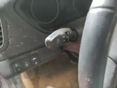 Автозапчастина б/у многофункційне управління для hyundai i20 (bc3) g4la посилання на oem iam 93403c8951