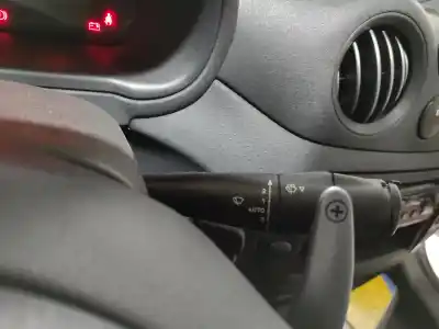 Second-hand car spare part Multifunction Switch for CITROEN C2 D-8HZ OEM IAM references 96576783XT  
