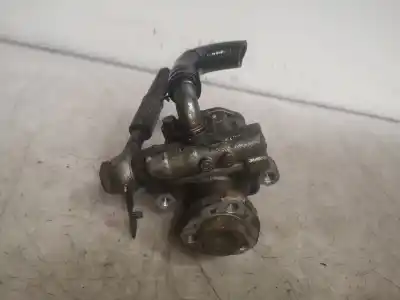 Автозапчасти б/у насос гидроусилителя руля за seat toledo ii (1m2) 1.9 tdi ссылки oem iam 1j0422154a  