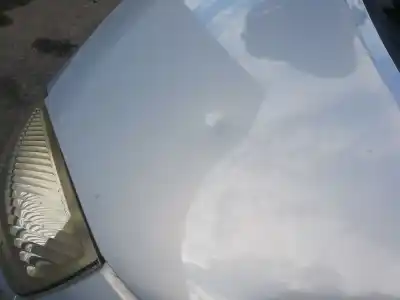 Автозапчастина б/у капок для renault scénic ii (jm0/1_) 1.5 dci (jm0f) посилання на oem iam   