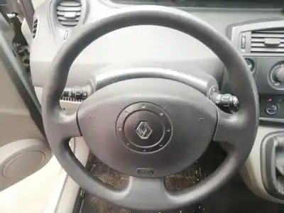 Автозапчастина б/у кермо для RENAULT SCÉNIC II (JM0/1_) 1.5 DCI (JM0F) Посилання на OEM IAM   