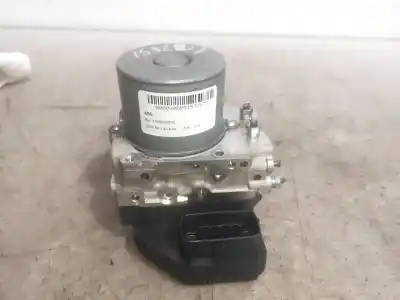 Автозапчастина б/у АБС для TOYOTA RAV4 (A3)  Посилання на OEM IAM 1338009830  