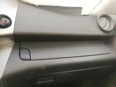 Автозапчасти б/у бардачок за toyota rav4 (a3) 2adftv ссылки oem iam 