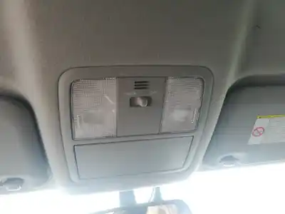 Автозапчасти б/у внутренний свет за toyota rav4 (a3) 2adftv ссылки oem iam 