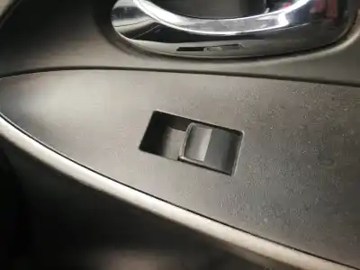 Автозапчасти б/у выключатель переднего правого окна за toyota rav4 (a3) 2adftv ссылки oem iam 