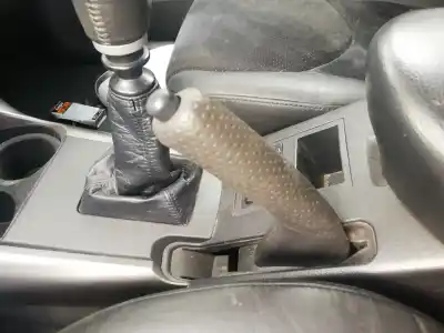 Автозапчасти б/у рычаг ручного тормоза за toyota rav4 (a3) 2adftv ссылки oem iam 