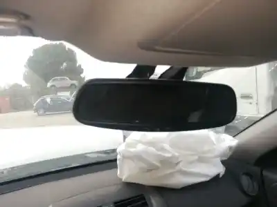 Автозапчасти б/у внутреннее зеркало за toyota rav4 (a3) 2adftv ссылки oem iam 