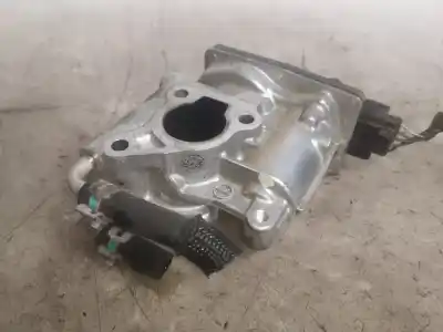 Автозапчасти б/у клапан рог за toyota rav4 (a3) 2adftv ссылки oem iam 2580026010