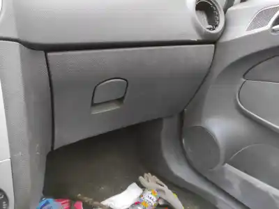 Tweedehands auto-onderdeel HANDSCHOENENKASTJE voor OPEL CORSA D  OEM IAM-referenties   