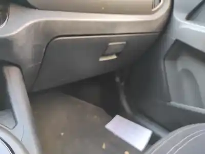 Автозапчасти б/у бардачок за kia sportage iii (sl) 1.7 crdi ссылки oem iam 