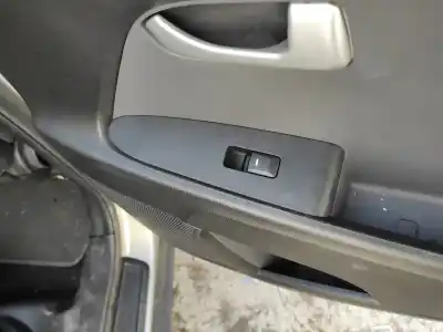 Автозапчасти б/у управление задними правыми стеклами за kia sportage iii (sl) 1.7 crdi ссылки oem iam 