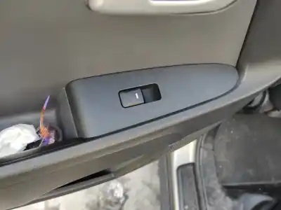 Автозапчасти б/у управление задними левыми стеклами за kia sportage iii (sl) 1.7 crdi ссылки oem iam 