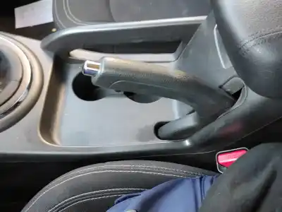 Автозапчасти б/у рычаг ручного тормоза за kia sportage iii (sl) 1.7 crdi ссылки oem iam 