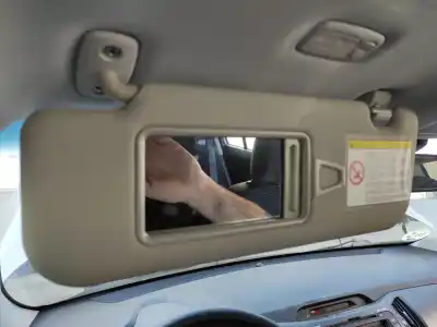 Автозапчасти б/у левая зона за kia sportage iii (sl) 1.7 crdi ссылки oem iam 