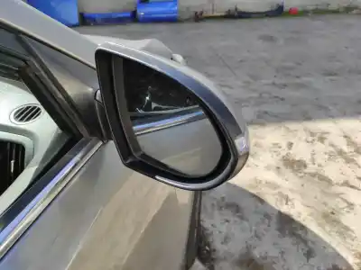 Автозапчасти б/у задний вид справа за kia sportage iii (sl) 1.7 crdi ссылки oem iam 876203u230