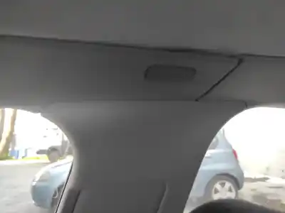 Автозапчастина б/у передня права подушка безпеки для audi a4 b6 (8e2) 1.9 tdi посилання на oem iam 8e5880742a