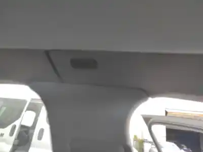 Автозапчастина б/у передня ліва подушка безпеки для audi a4 b6 (8e2) 1.9 tdi посилання на oem iam 8e5880741a