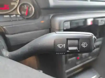 Автозапчастина б/у многофункційне управління для audi a4 b6 (8e2) 1.9 tdi посилання на oem iam 