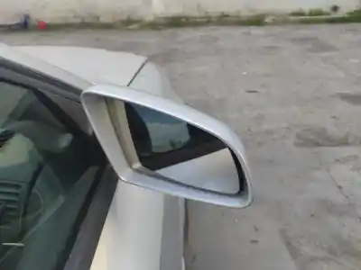 Автозапчастина б/у правий задний огляд для audi a4 b6 (8e2) 1.9 tdi посилання на oem iam 8e1858532aa  