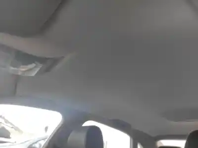 Автозапчастина б/у м'який / картонний комплект для audi a4 b6 (8e2) 1.9 tdi посилання на oem iam 