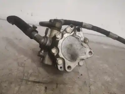 Peça sobressalente para automóvel em segunda mão bomba de direção hidráulica por bmw 3 (e90) 320 d referências oem iam 32416768155