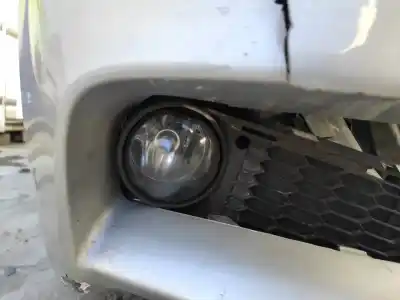 Peça sobressalente para automóvel em segunda mão farol / projetor de nevoeiro direito por bmw 3 (e90) 320 d referências oem iam 