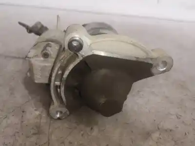 Автозапчасти б/у двигатель запускается за citroen c3 kfv ссылки oem iam 9658308780  