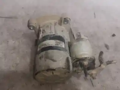 Автозапчасти б/у двигатель запускается за citroen c3 kfv ссылки oem iam 9658308780  