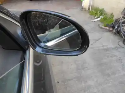 İkinci el araba yedek parçası SAG ARKA GÖRÜNÜM için VOLKSWAGEN PASSAT B6 (3C2)  OEM IAM referansları 3C1857508DM  