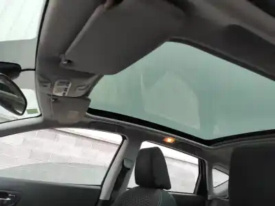 Recambio de automóvil de segunda mano de TECHO ELECTRICO para NISSAN QASHQAI (J10)  referencias OEM IAM   
