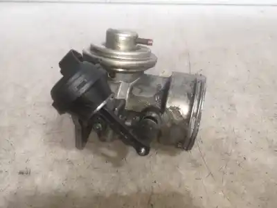 Автозапчастина б/у клапан egr для volkswagen t5 transporter furgón/combi (7h) axd посилання на oem iam 070128070e  