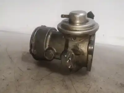 Автозапчастина б/у клапан egr для volkswagen t5 transporter furgón/combi (7h) axd посилання на oem iam 070128070e  