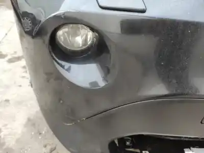 Second-hand car spare part right fog light for bmw x1 (e84) xdrive 28 i oem iam references 