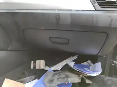 Second-hand car spare part glove compartment for bmw x1 (e84) xdrive 28 i oem iam references 