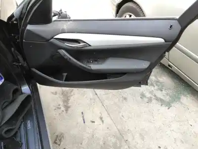 Second-hand car spare part right front door trim for bmw x1 (e84) xdrive 28 i oem iam references 