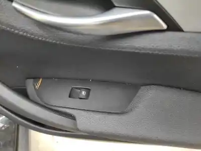 Second-hand car spare part rear right power window switch for bmw x1 (e84) xdrive 28 i oem iam references 