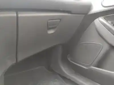 Second-hand car spare part glove compartment for ford fiesta (cnn) ugjc oem iam references 
