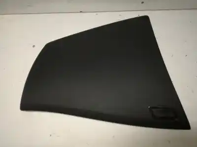 Recambio de automóvil de segunda mano de GUANTERA SUPERIOR para CITROEN GRAND C4 PICASSO  referencias OEM IAM   