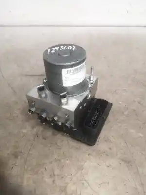 Recambio de automóvil de segunda mano de ABS para PEUGEOT 508  referencias OEM IAM 9677031780  