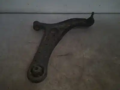 Автозапчасти б/у передний правый нижний рычаг подвески за TOYOTA YARIS (NCP1/NLP1/SCP1) 1SZFE ссылки OEM IAM   