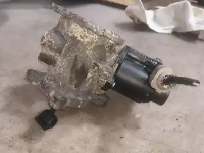 Second-hand car spare part egr valve for volkswagen t5 transporter furgón/combi (7h) bnz oem iam references 076131501b  